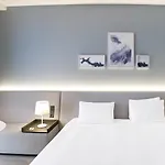 Der Valk Hotell