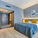 Hotel Der Valk