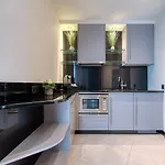 Der Valk Hotell 4*