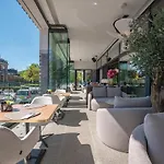 Hotell Der Valk