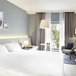Der Valk 4* Spa