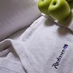 Der Valk Hotell 4*