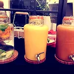 Hotell Der Valk Spa