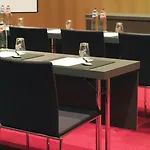 Hotell Der Valk