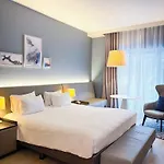Hotel Der Valk 4*