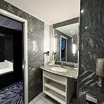 Der Valk Hotell