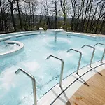 Hotell Der Valk
