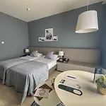 Hotel Der Valk