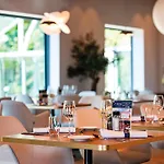 Der Valk Hotel Spa