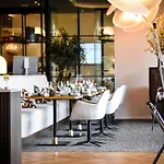 Der Valk Hotel