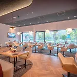 Der Valk 4* Spa