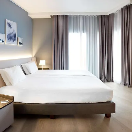 Der Valk Hotel 4*