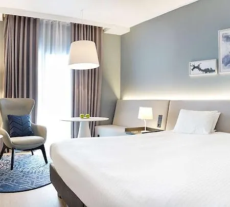 Hotel Der Valk