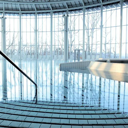 Der Valk Spa