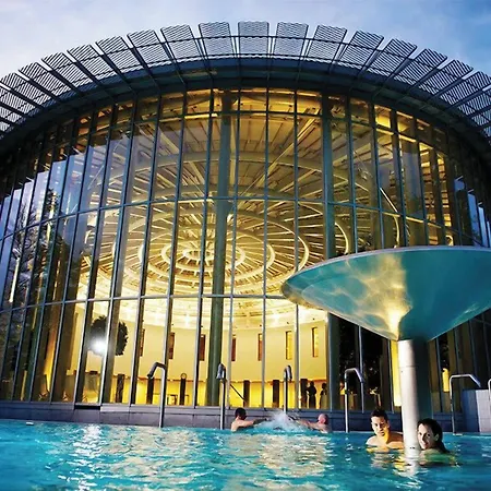 Hotel Der Valk