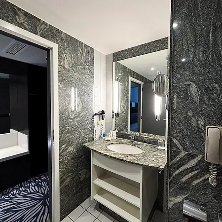 Der Valk Hotell