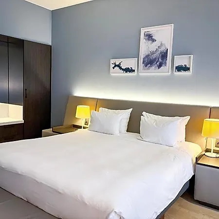 Der Valk Hotel
