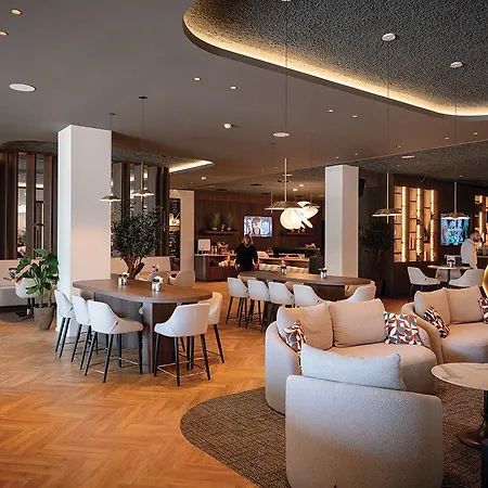 Hotel Der Valk