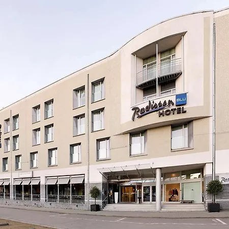 Hotel Der Valk