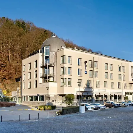 Der Valk 4*