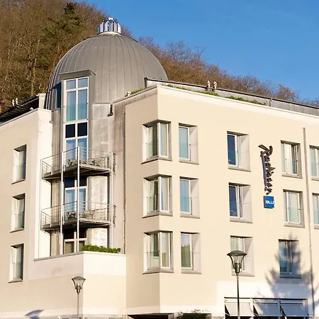 Der Valk Hotel