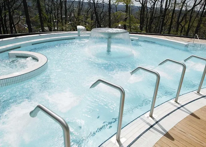 Hotel Der Valk
